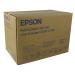 Epson AcuLaser 4100 Photoconductor Unit C13S051093