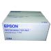 Epson AcuLaser C1100 Photoconductor Unit C13S051104