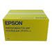 Epson AcuLaser C4200 Photoconductor Unit C13S051109