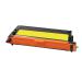 Epson S0511 Yellow Toner Cartridge High Capacity C13S051124 / S051124