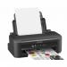 Epson Black WorkForce WF-2010W Wireless Colour A4 Inkjet Printer C11CC40301 EP51707