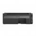 Epson Black WorkForce WF-2010W Wireless Colour A4 Inkjet Printer C11CC40301 EP51707