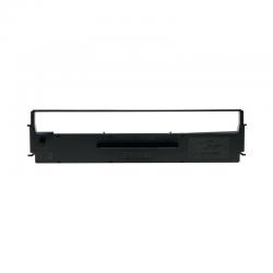 Epson SIDM Ribbon Cartridge Black C13S015633 EP51948