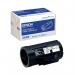 Epson 689 Toner Cartridge High Yield Black C13S050689 EP52084