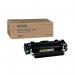 Epson 3057 Maintenance Unit 200k C13S053057 EP52192