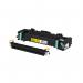 Epson 3057 Maintenance Unit 200k C13S053057 EP52192