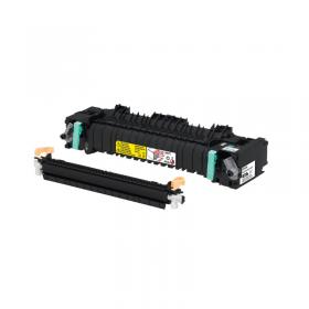 Epson Maintenance Unit 200K C13S053057 EP52192