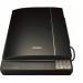 Epson Perfection V370 A4 Photo Film Scanner B11B207311 EP52236
