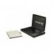 Epson Perfection V370 A4 Photo Film Scanner B11B207311 EP52236