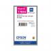 Epson T7893 Ink Cartridge DURABrite Ultra XXL Magenta C13T789340 EP52927