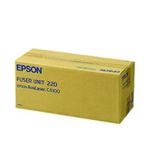 Epson AcuLaser C4100 Fuser Unit C13S053012 EP53012