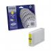 Epson 79 Tower of Pisa DURABrite Ultra Ink Cartridge Yellow C13T79144010 EP53597