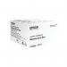 Epson PXMB4T6712 Maintenance Box C13T671200 EP53807