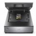 Epson Perfection V850 Pro Film and Photo Scanner B11B224401BY EP53816