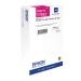 Epson T7553 XL Magenta High Yield Ink Cartridge C13T755340 / T7553