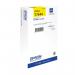 Epson T7544 DURABrite Pro Ink Cartridge Extra High Yield Yellow C13T754440 EP54029