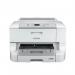 Epson WorkForce Pro WF-8090DW A3 Colour Inkjet Printer C11CD43301BY EP54106