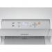 Epson WorkForce Pro WF-8090DW A3 Colour Inkjet Printer C11CD43301BY EP54106