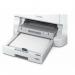 Epson WorkForce Pro WF-8090DW A3 Colour Inkjet Printer C11CD43301BY EP54106