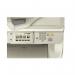 Epson Black WorkForce Pro WF-8510DWF A3+ Multifunctional Inkjet Printer C11CD44301BY EP54107