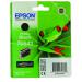 Epson T0541 Photo Black Inkjet Cartridge C13T05414010 / T0541