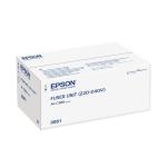 Epson Fuser Unit Kit (100 000 Page Capacity) C13S053061 EP54227