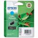 Epson T0542 Cyan Inkjet Cartridge C13T05424010