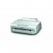 Epson Expression Photo XP-55 Printer C11CD36401 EP54266