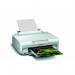 Epson Expression Photo XP-55 Printer C11CD36401 EP54266