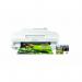 Epson Expression Photo XP-55 Printer C11CD36401 EP54266