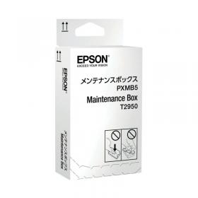 Epson T2950 Maintenance Box For WF-100W WF-110W Series C13T295000 EP54372