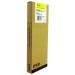 Epson Stylus Pro 9600 Inkjet Yellow Cartridge C13T544400
