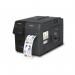 Epson TM-C7500 Standard Colour Label Printer C31CD84012 EP54442
