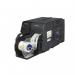 Epson TM-C7500 Standard Colour Label Printer C31CD84012 EP54442