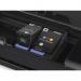 Epson Black WorkForce WF-100W A4 Portable Inkjet Printer C11CE05402BY EP54573