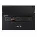 Epson Black WorkForce WF-100W A4 Portable Inkjet Printer C11CE05402BY EP54573