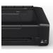 Epson Black WorkForce WF-100W A4 Portable Inkjet Printer C11CE05402BY EP54573