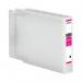 Epson T9073 Ink Cartridge DURABrite Pro XXL Magenta C13T907340 EP54880