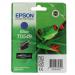 Epson T0549 Blue Inkjet Cartridge C13T05494010 / T0549