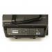 Epson EcoTank ET-4500 Inkjet Printer Black C11CE90401 EP55242