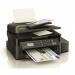 Epson EcoTank ET-4500 Inkjet Printer Black C11CE90401 EP55242