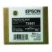 Epson T5801 Photo Black Inkjet Cartridge C13T580100 / T5801
