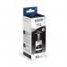 Epson 774 EcoTank Ink Bottle Pigment Black C13T774140 EP60141
