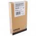 Epson T6039 Ink Cartridge Ultra Chrome K3 Light Light Black C13T603900 EP603900