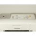Epson WorkForce Pro WF-6090DW A4 Colour Inkjet Printer C11CD47301BY EP60443
