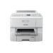 Epson WorkForce Pro WF-6090DW A4 Colour Inkjet Printer C11CD47301BY