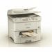 Epson WorkForce Pro WF-6590DWF A4 Multifunction Colour Inkjet Printer C11CD49301BY EP60444