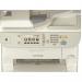 Epson WorkForce Pro WF-6590DWF A4 Multifunction Colour Inkjet Printer C11CD49301BY EP60444