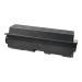Epson S0504 Black Toner Cartridge High Capacity C13S050435 / S0504