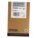 Epson T6059 Light Light Black Inkjet Cartridge For Stylus Pro 4800/4880 110ml C13T605900